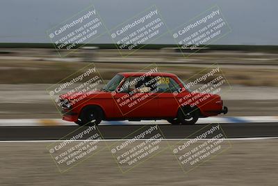 media/May-03-2025-BMW Club of San Diego (Sat) [[6afb605f82]]/Instructor Group/Turn 4/